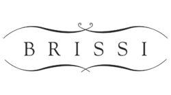 Brissi logo